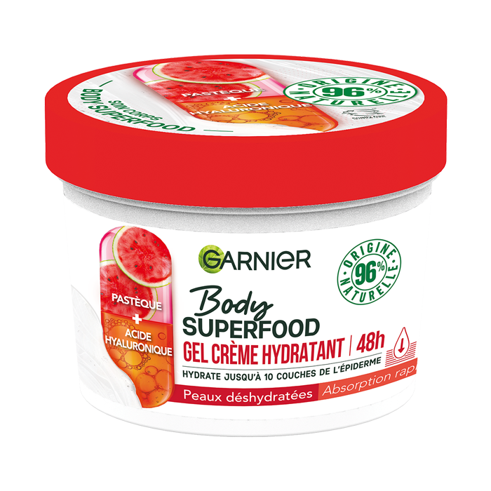 BODY SUPERFOOD-PASTEQUE_PACK 3D-1_Fr